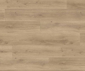 Ламинат Haro Tritty 100 Gran Via 4V ДУБ ЭМИЛИЯ ПУРО 538769 фото 1 | FLOORDEALER